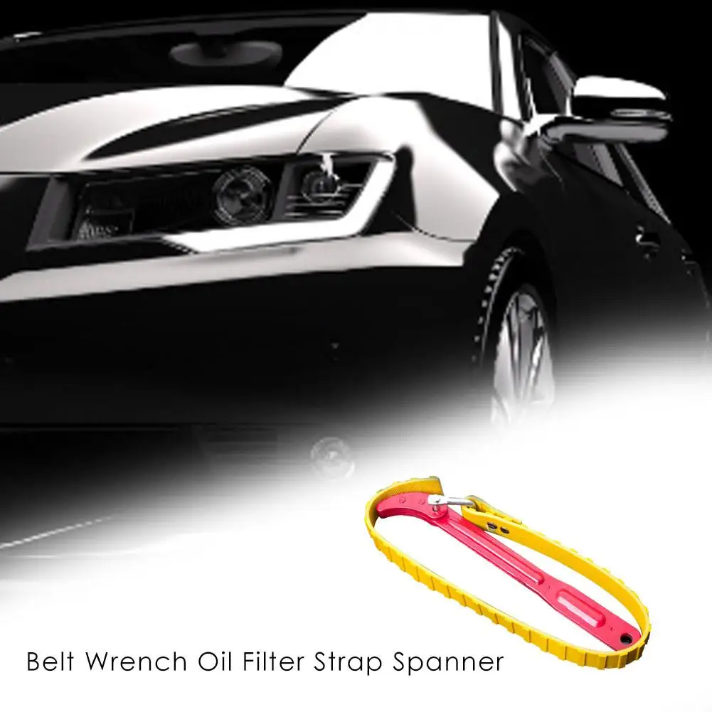 Фильтр масляный противоскользящий | Автомобили и мотоциклы