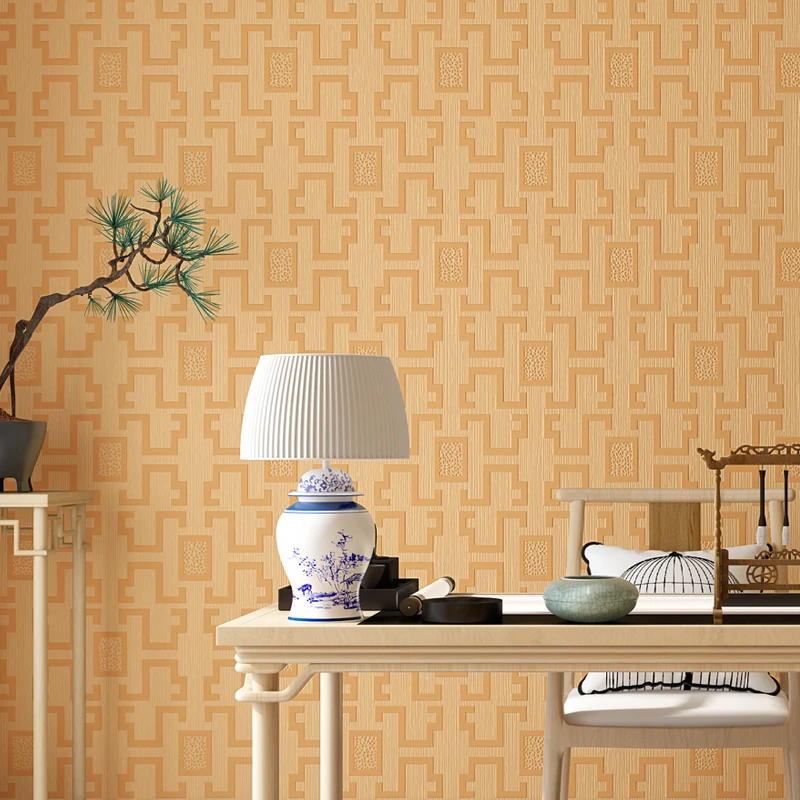 Зеркальная Наклейка для кухни декоративная наклейка на стену детей 3d наклейки в