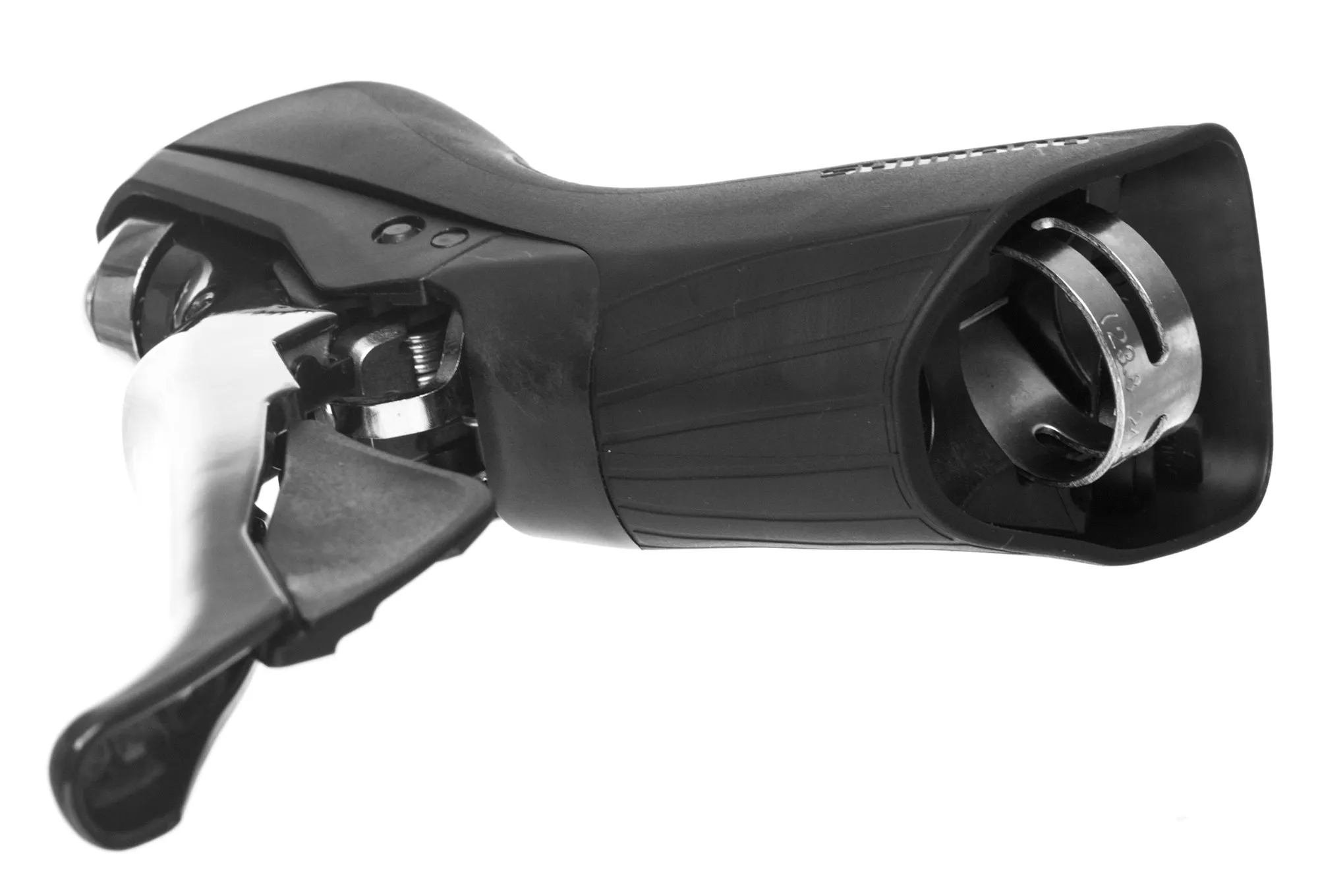 SHIMANO R8020 R8025 двойной рычаг управления ULTRGRA гидравлическая дисковая система 2X11