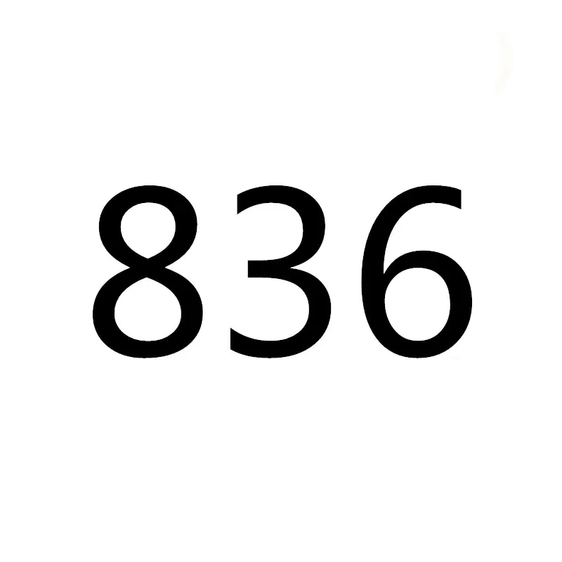 Штампы и штампы для резки металла - Цвет: 999-263