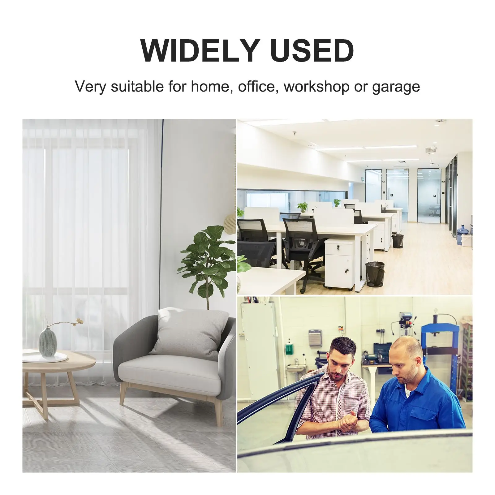 Сильные магнитные клипсы для холодильника идеальные магниты офиса фото