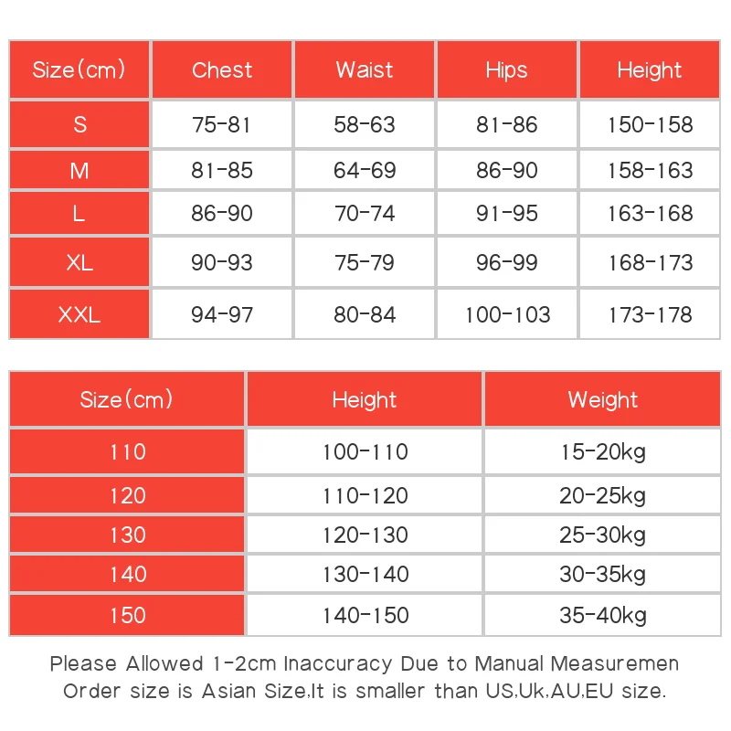 Аниме ножницы семь Косплей Костюм убийца полный комплект косплей Униформа