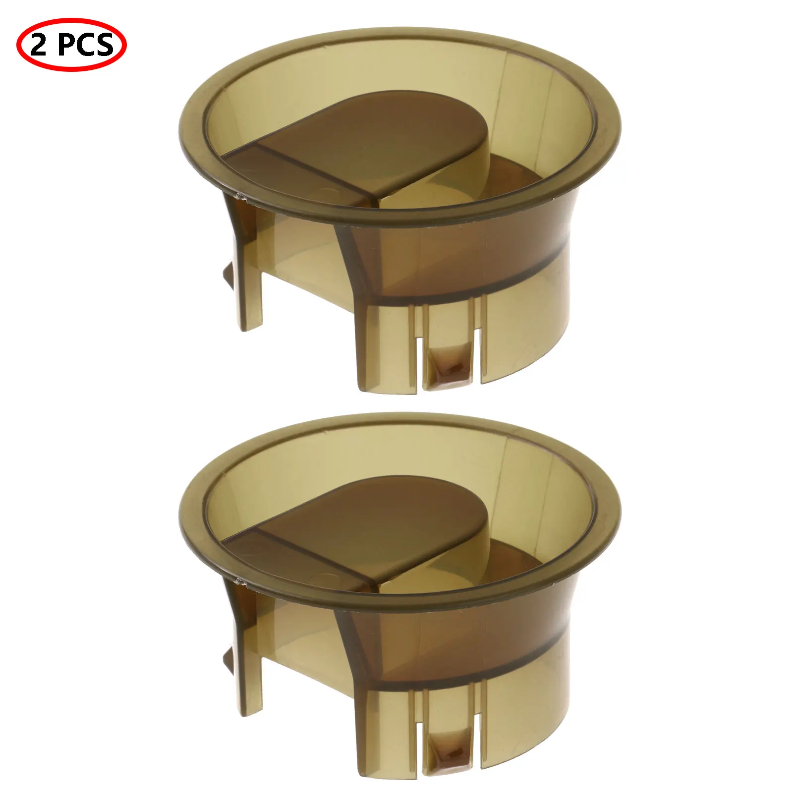 Крышки для кувшина воды крышки водяного пластиковые чайника сока чая