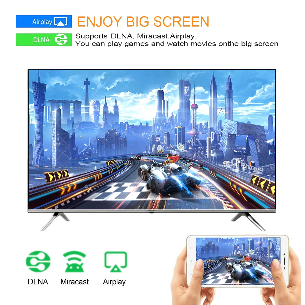 VONTAR X96 Air 8K Amlogic S905X3 Smart tv BOX Android 9,0 2,4G Wifi 1080P 4K Youtube X96Air телеприставка 4 Гб 64 Гб 32 Гб 2 Гб 16 Гб