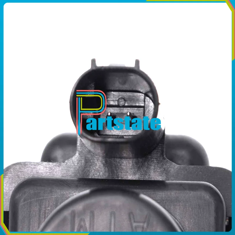 Высококачественный преобразователь вакуумного давления A0005450527, подходит для Mercedes W202 S202 W210 S210 W220 W163 W461 W463.