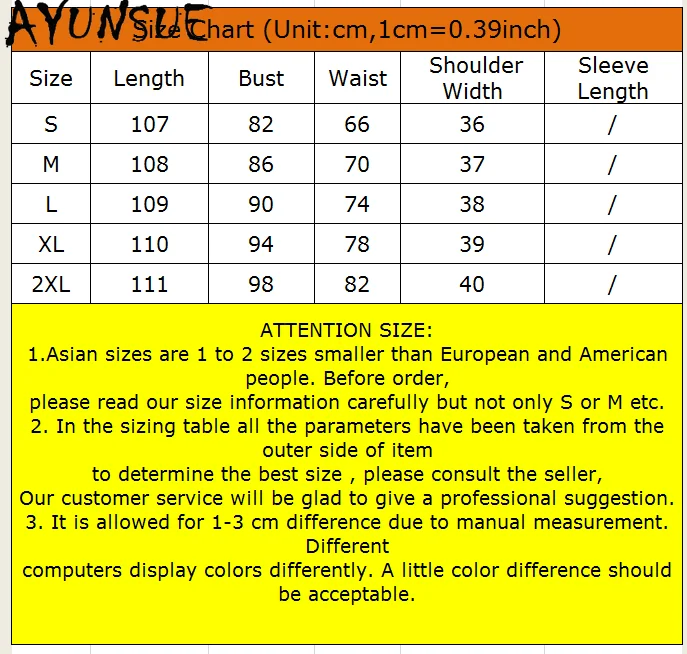 

Summer Spring Dress 2021 Elegant Vintage Dresses for Women Korean Long Sleeve Dress Female High Quality Vestido De Mujer