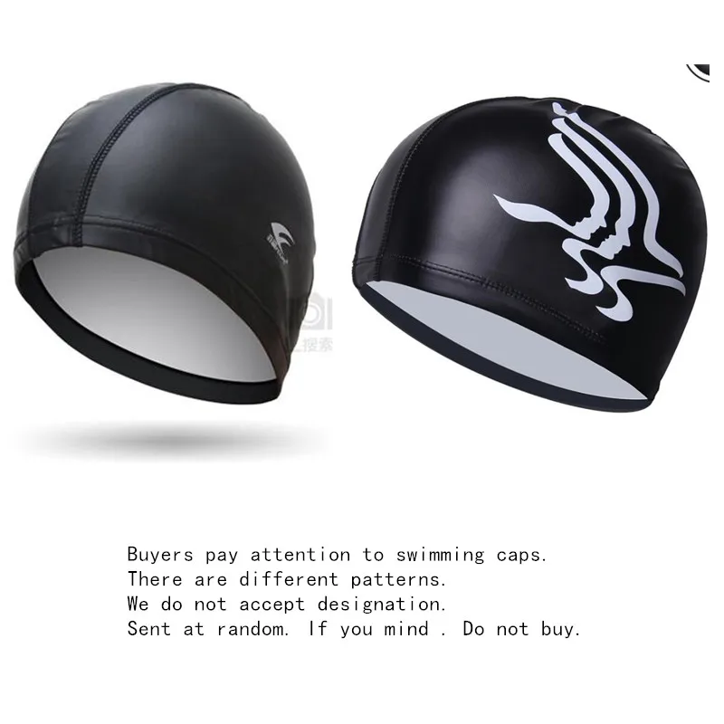 Очки для плавания при близорукости противотуманные очки бассейна с диоптриями