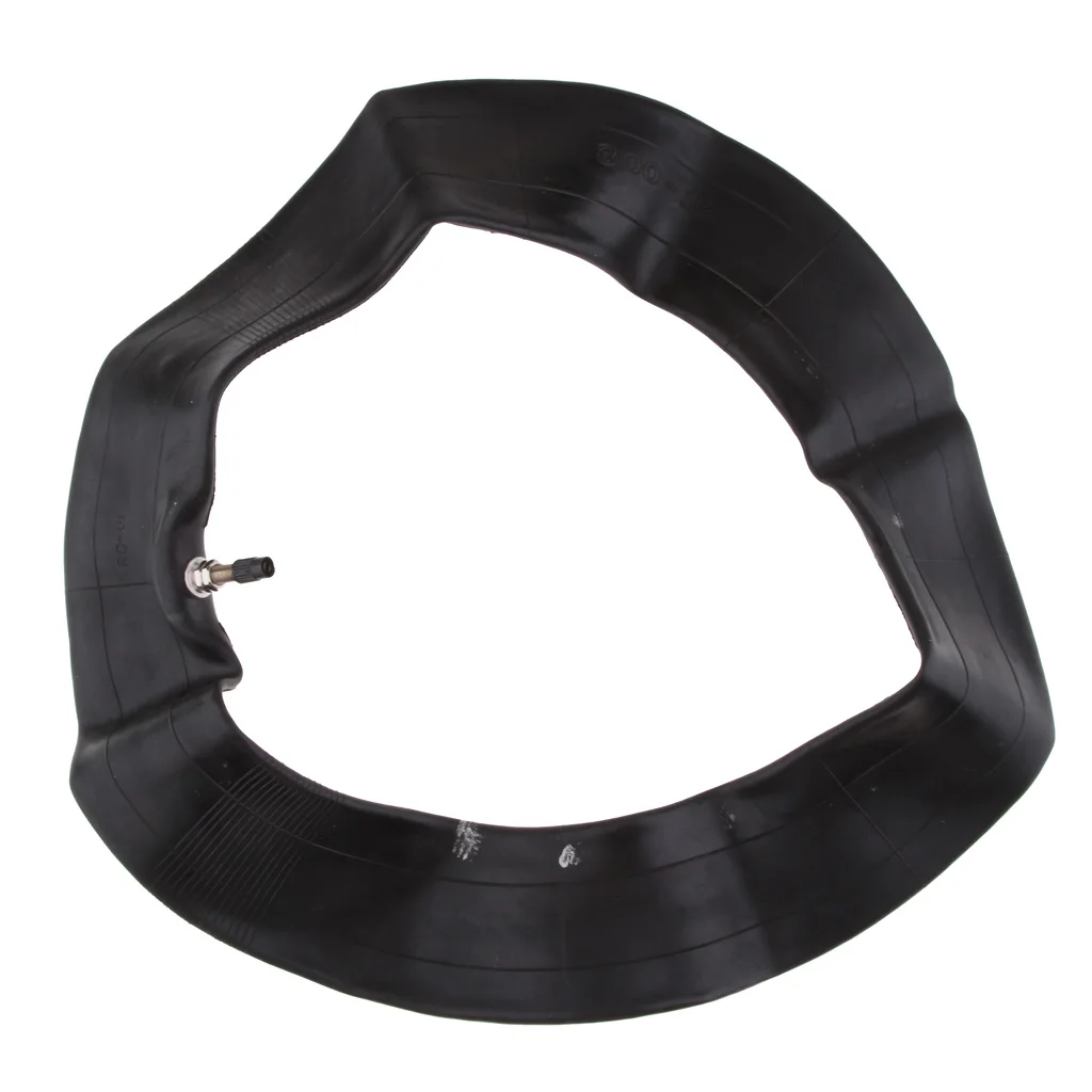 Replacement Inner Tube Universal for 140cc 150cc PRO Trail Dirt Bike | Автомобили и мотоциклы