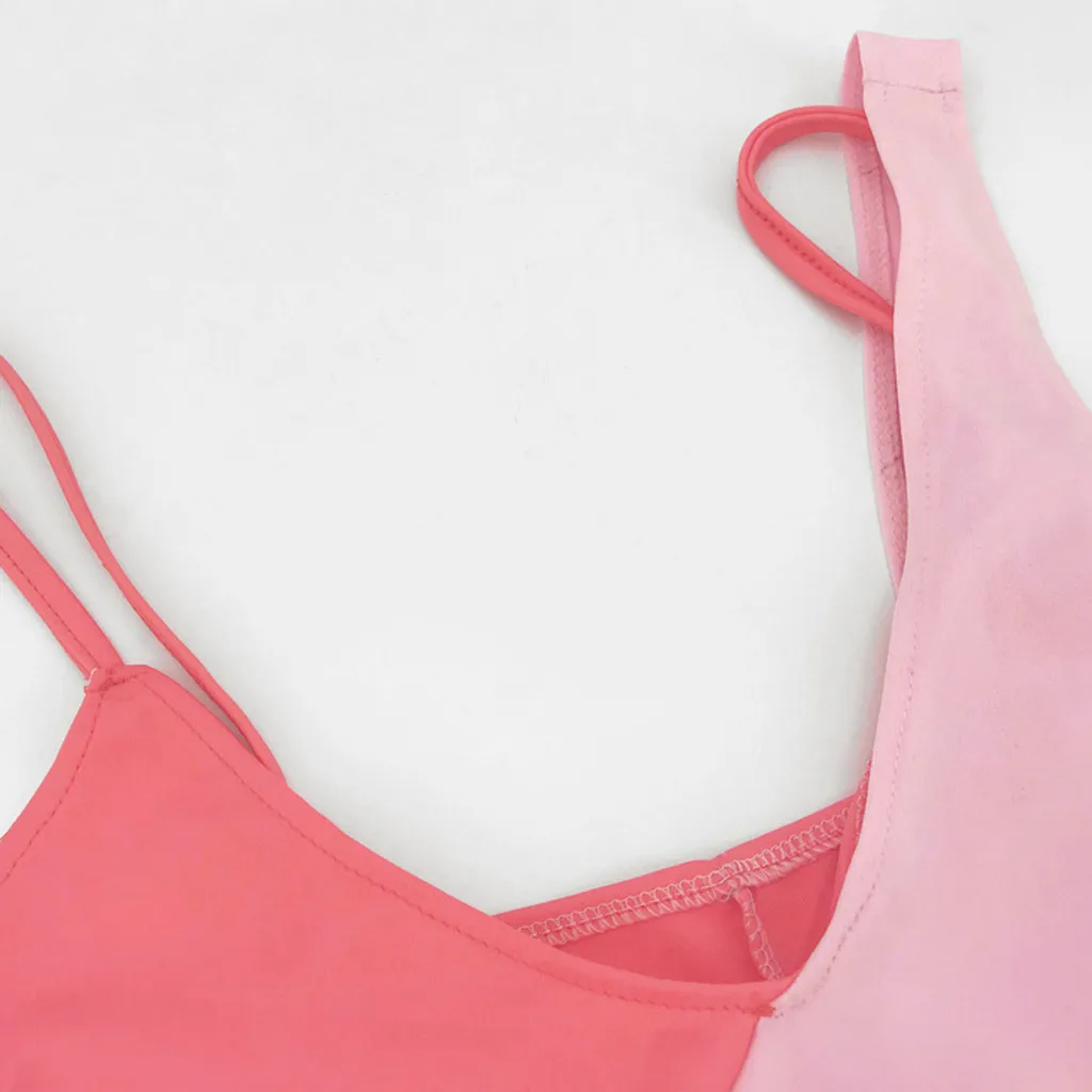 Модное женское пикантное облегающее платье высокого качества плиссированное на