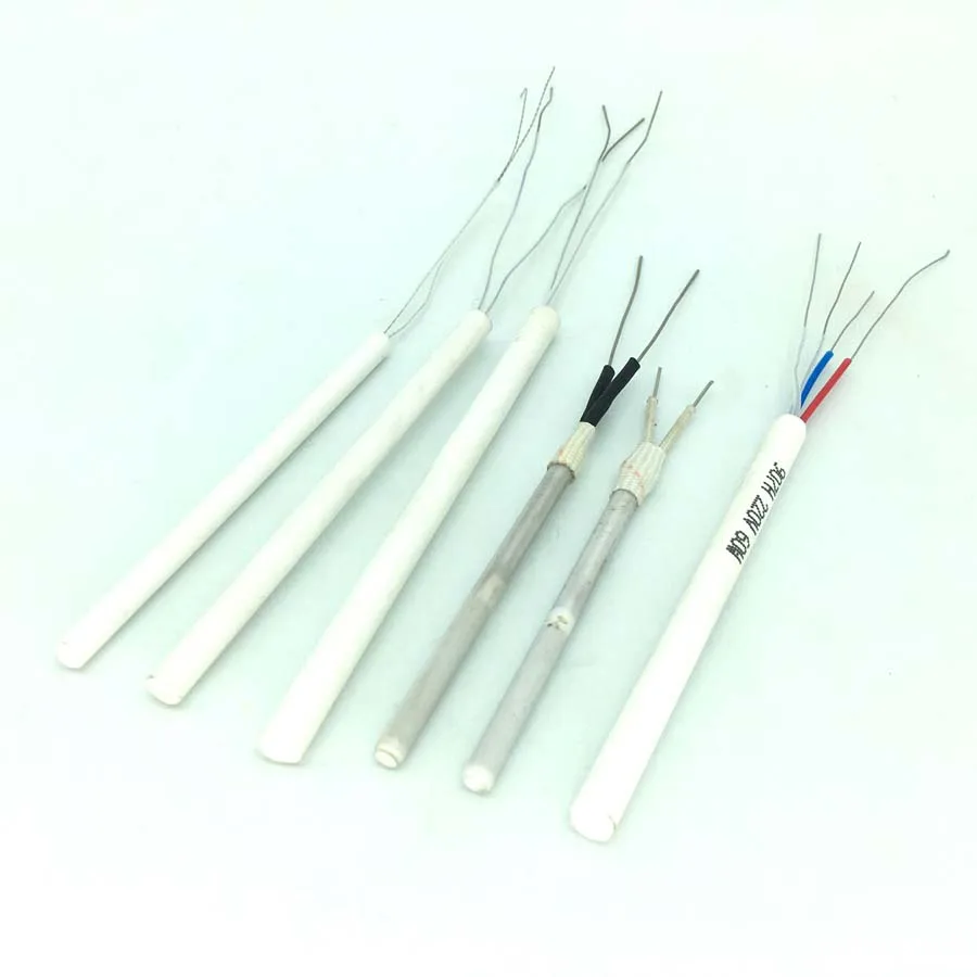 Рисунок 4 - регулируемая постоянная температура