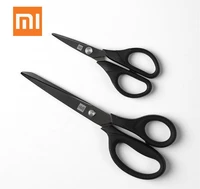 2piece youpin huohou scissors kit scissors flexible rust prevention for xiaomi smart home kit