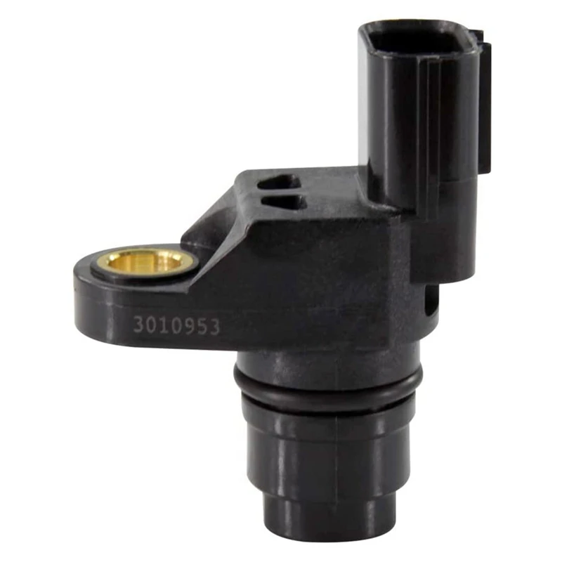 the New Camshaft Position Sensor Is for Honda CRV Accord Ac RSX TSX 37510-PNB-003 | Crankshaft/Camshafts