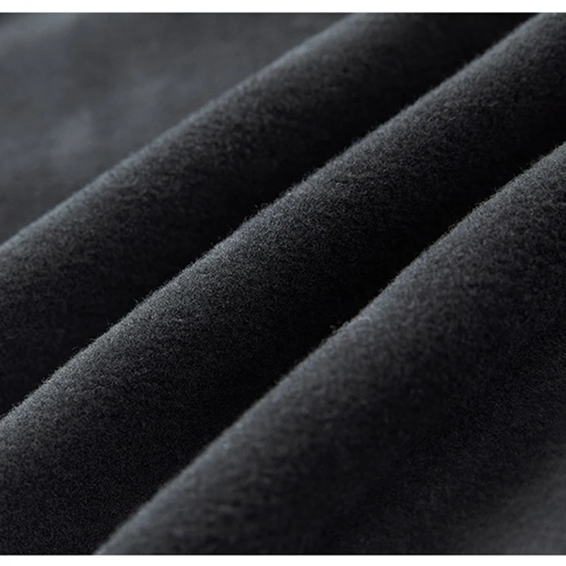 

Lovers Losers Printed Hoodie Hoodie Vintage Vogue Ulzzang Womens Hoodies Autumn Winter Hoodies Sweatshirt Fleece Street for Wome