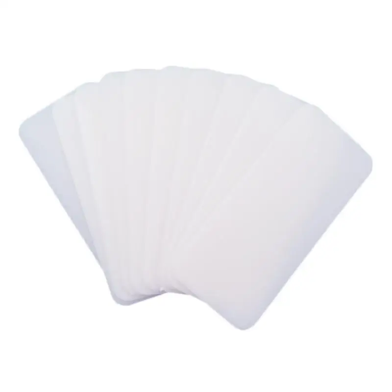 

Wallpapers Install Squeegee Tool Car Vinyl Film Wrapping Tools Squeegee With Felt Soft Wall Paper Scraper XTB1