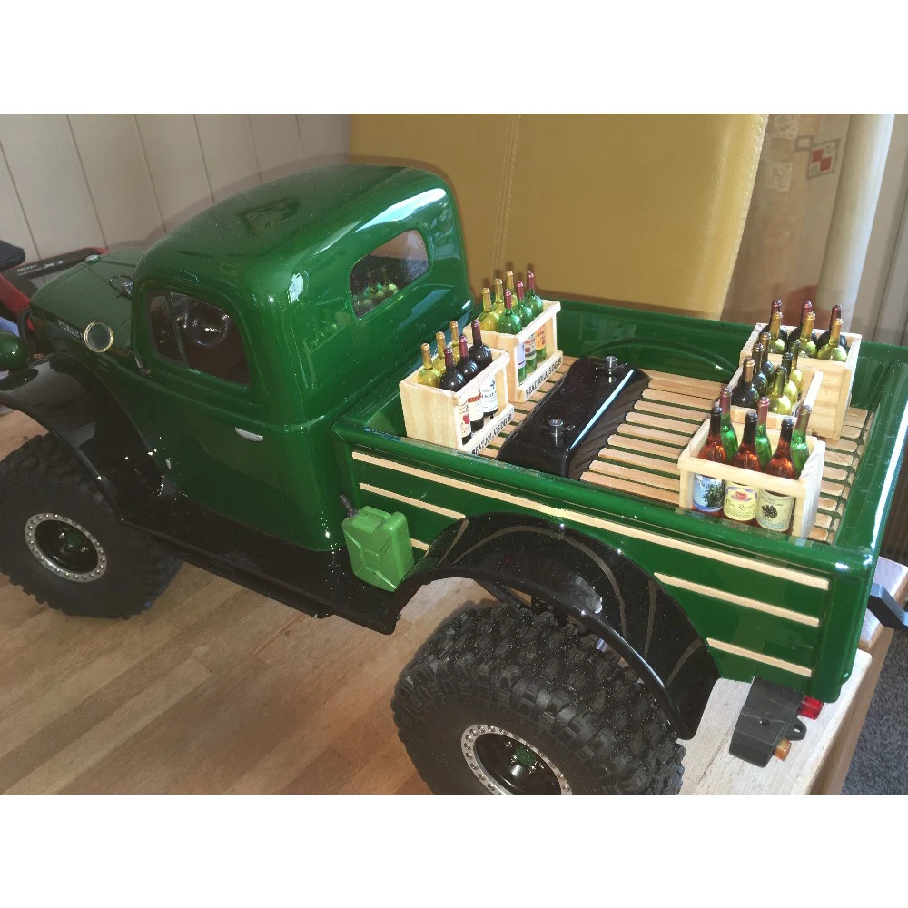 аксессуары для автомобиля н