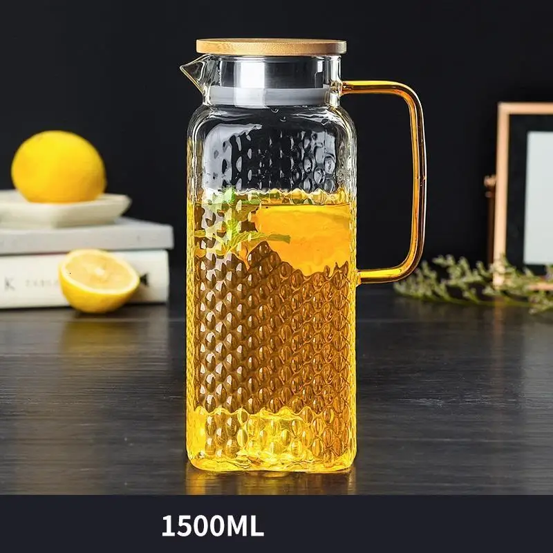 Набор Jarra Agua Teekanne Demlik Samovar Waterkoker Teiera инструмент для приготовления чая китайский