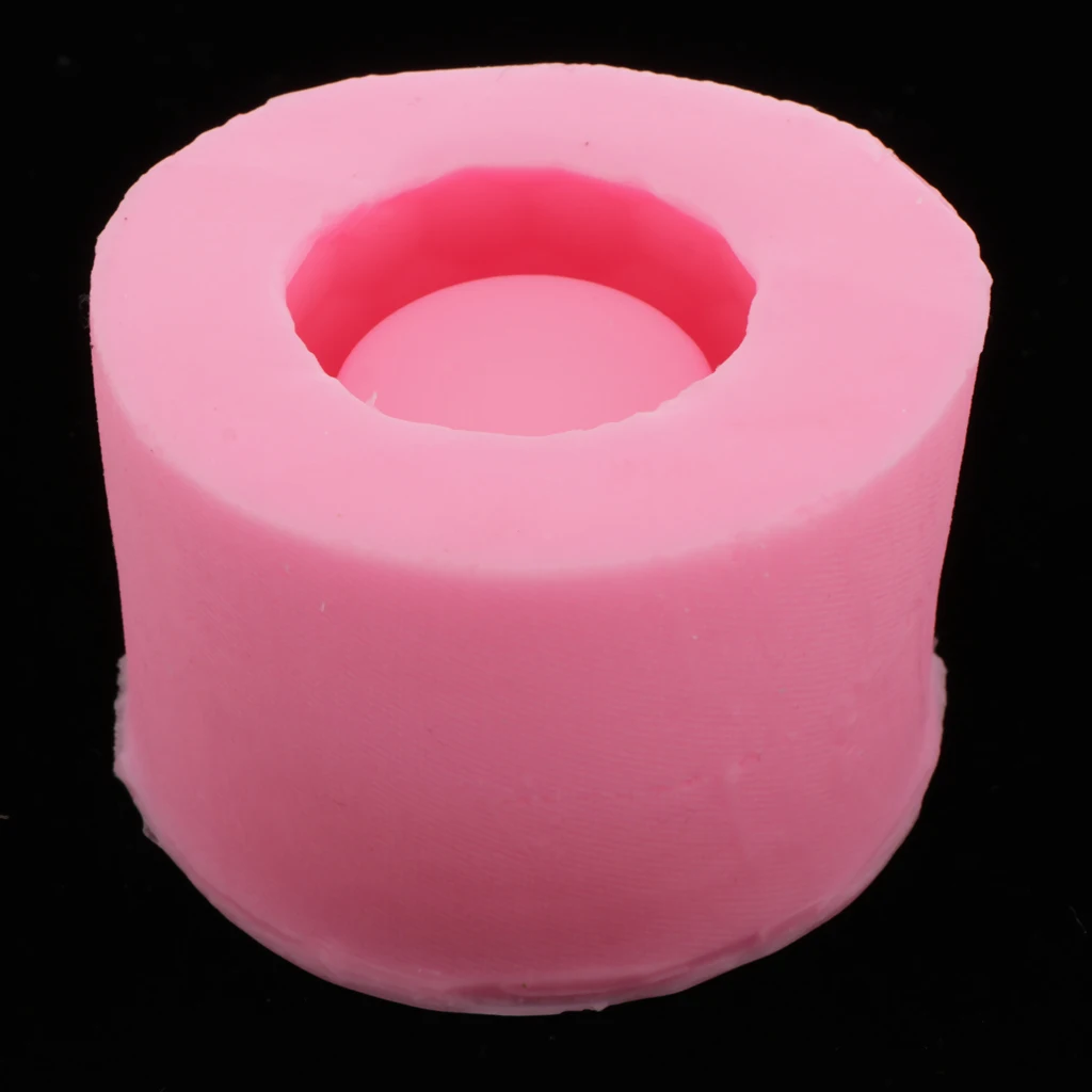 

Силиконовые формы «сделай сам» для изготовления ювелирных изделий, формы для литья подвесок из смолы