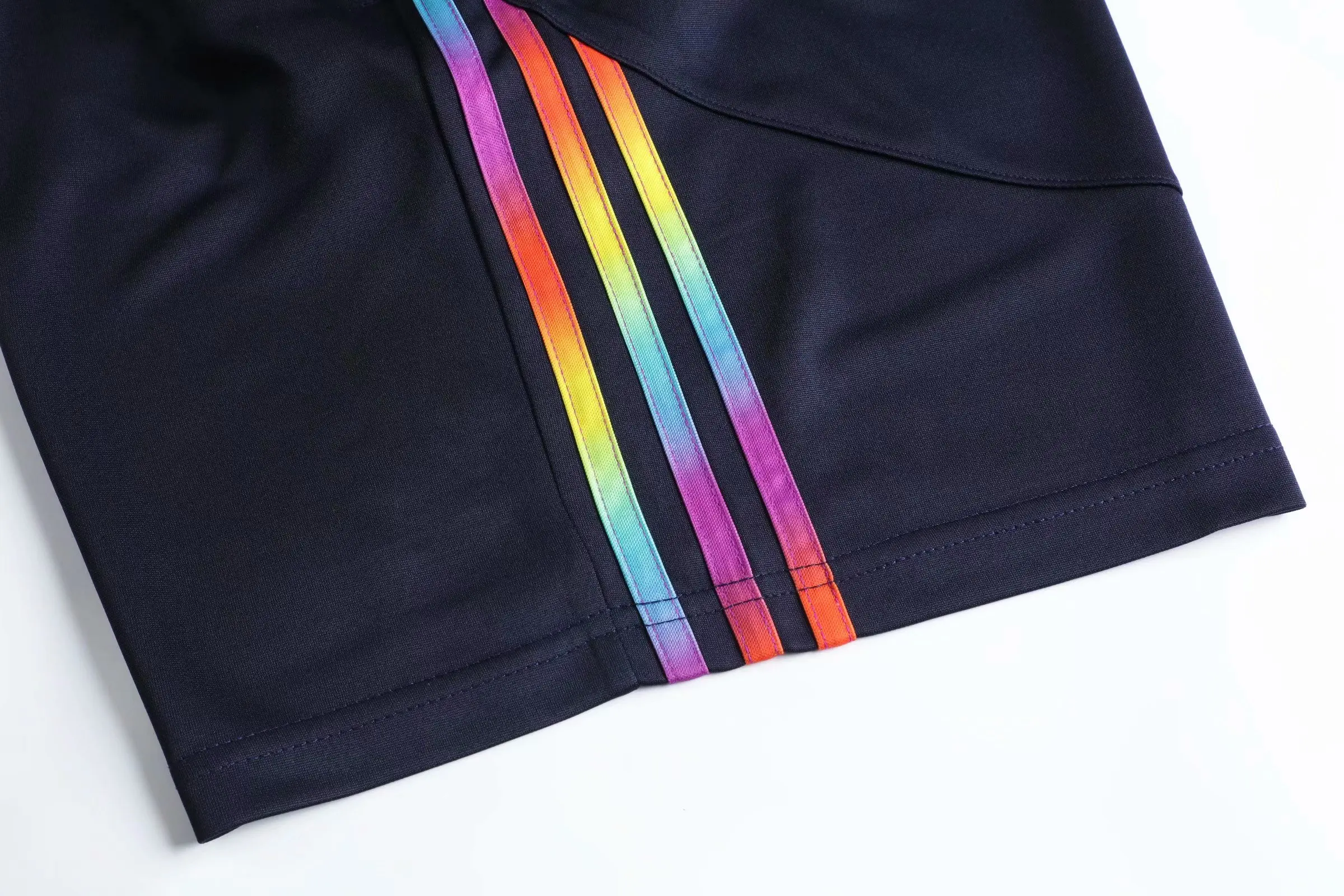 Лидер продаж мужские профессиональные футбольные шорты wo дышащие теннисные для