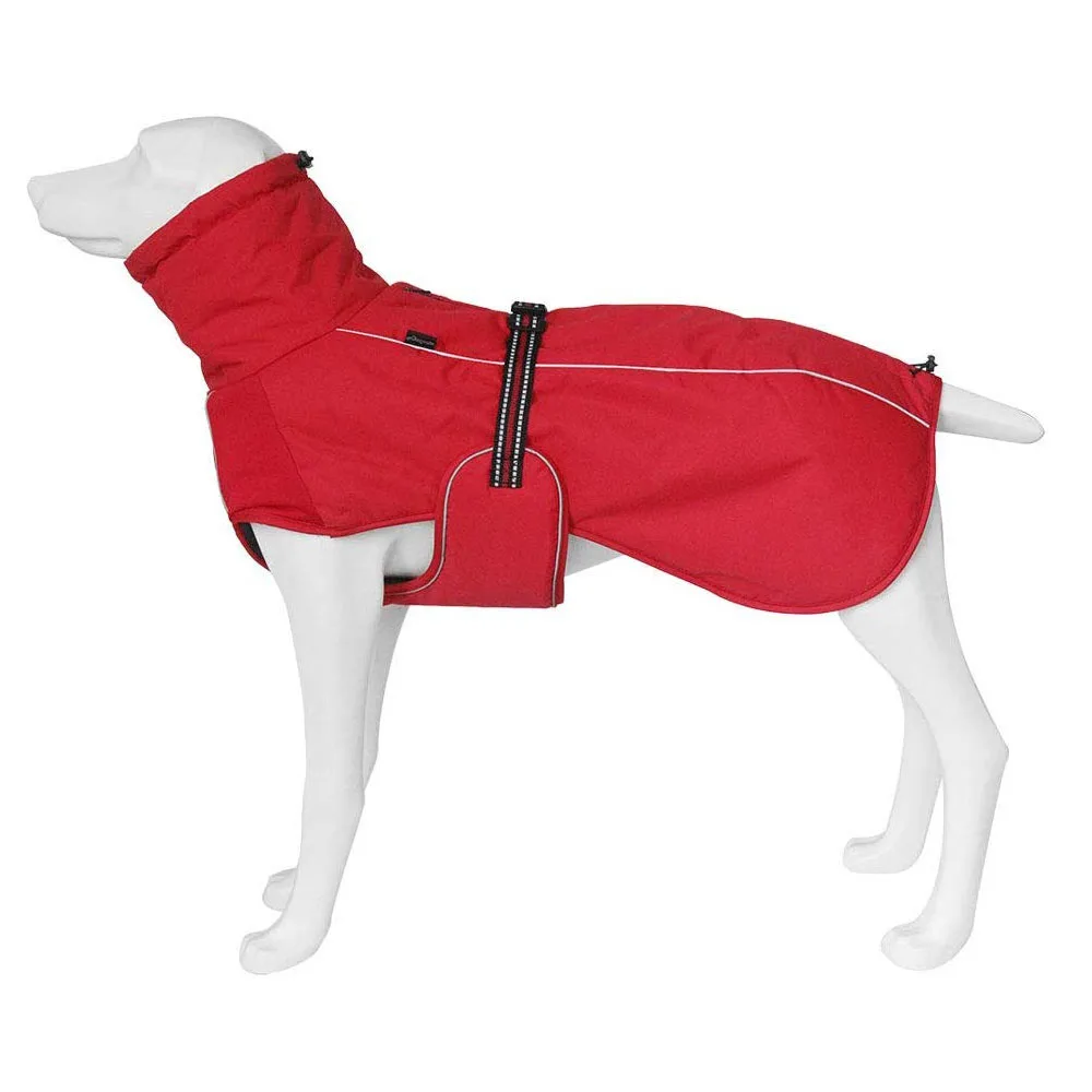 

Pet Products