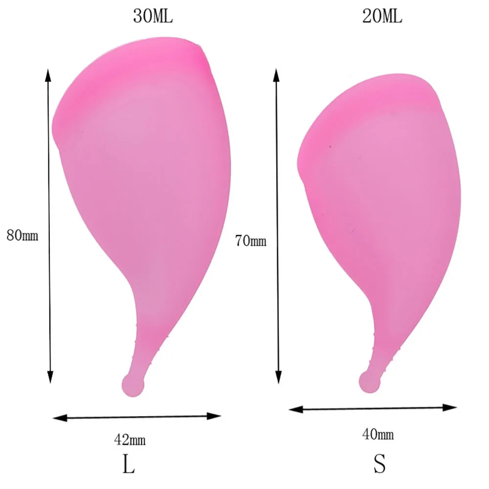 Популярная бесплатная доставка поколение медицинского класса Силиконовые