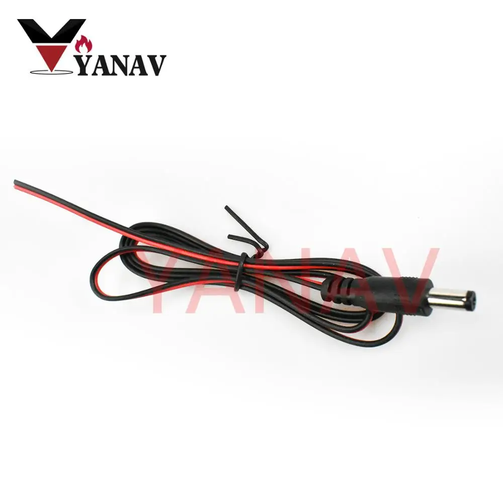 Беспроводное автомобильное зарядное устройство для iphone/Android система BMW 3 серии