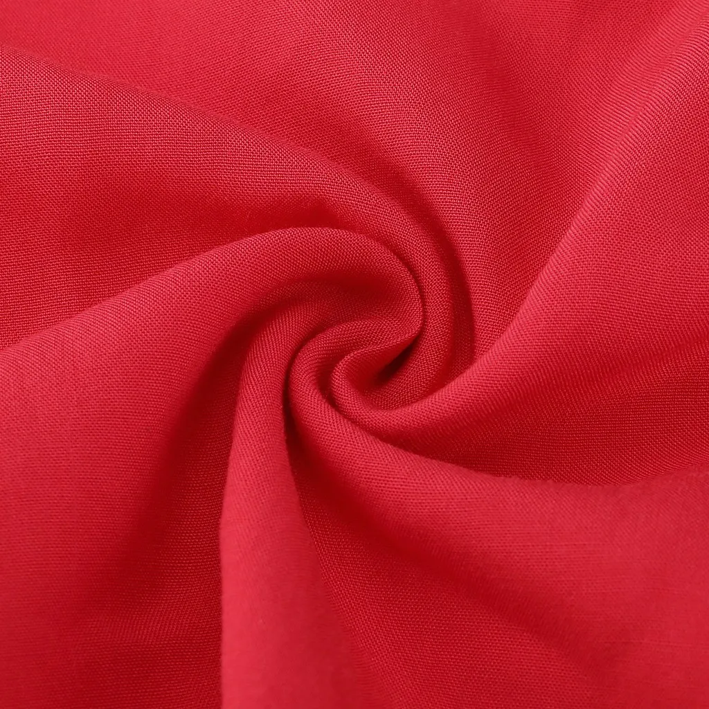 Летняя женская майка сексуальное шелковое платье без рукавов из сатина топик на