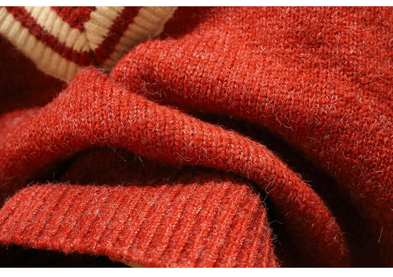 Осенне-зимний комплект из двух предметов размера плюс повседневная водолазка