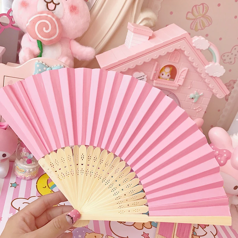 Ручная фотография винтажный стиль бамбуковое дерево японский китайский