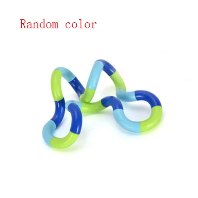 

2021 Soft Fun Pineapple Ball Pop It Fidget Toys Pack Squishy Anti Stress Reliever Creativity Sensory Children Adult Toy For Kids