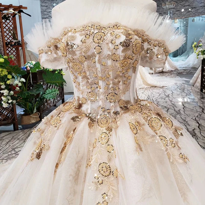 AIJINGYU Dreess White Queen Gowns Bridal Mother Of The Groom Clothes Light Stores Indian Gown Custom Wedding Dress