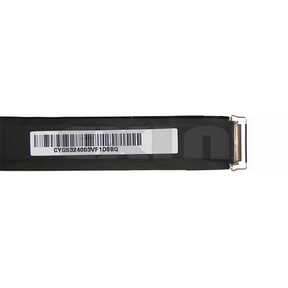 Новинка Для iMac 21 5 "A1418 LVDs Cable LED LCD кабель для экрана/дисплея 2K разрешение 2012-2015