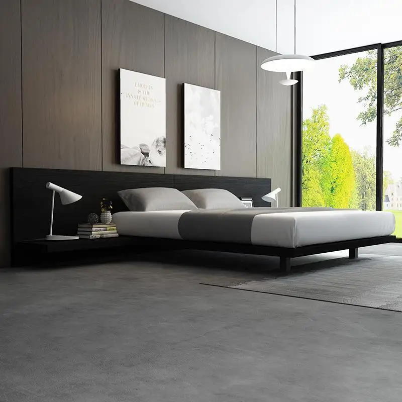 Комната Matrimonio дом одаси мобиля кварто детский набор Yatak Ranza темпат Tidur Tingkat Mueble