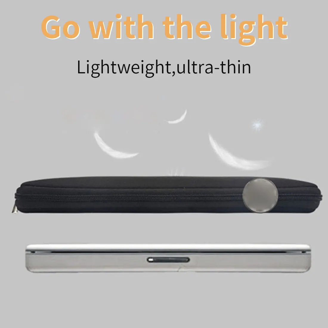 чехол для ноутбука чехол для