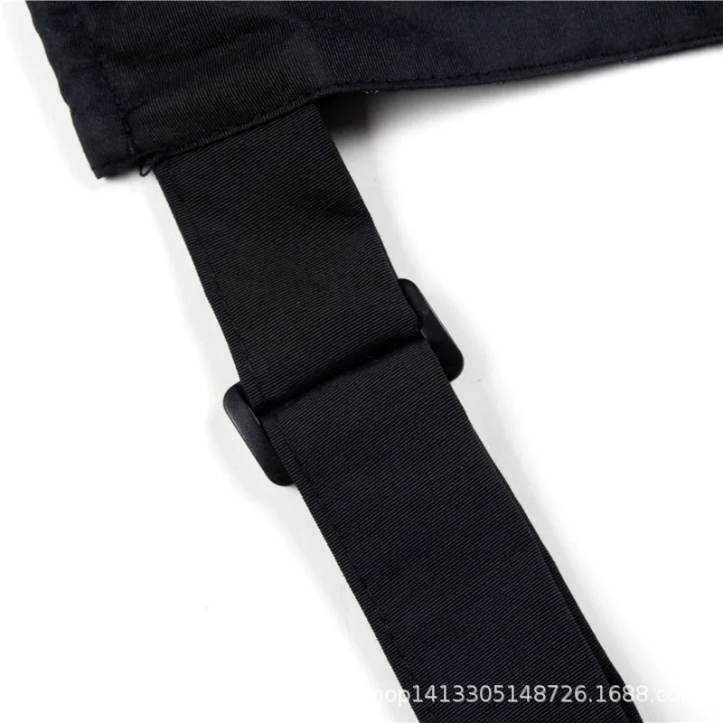 

2021 apron maid apron kitchen apron