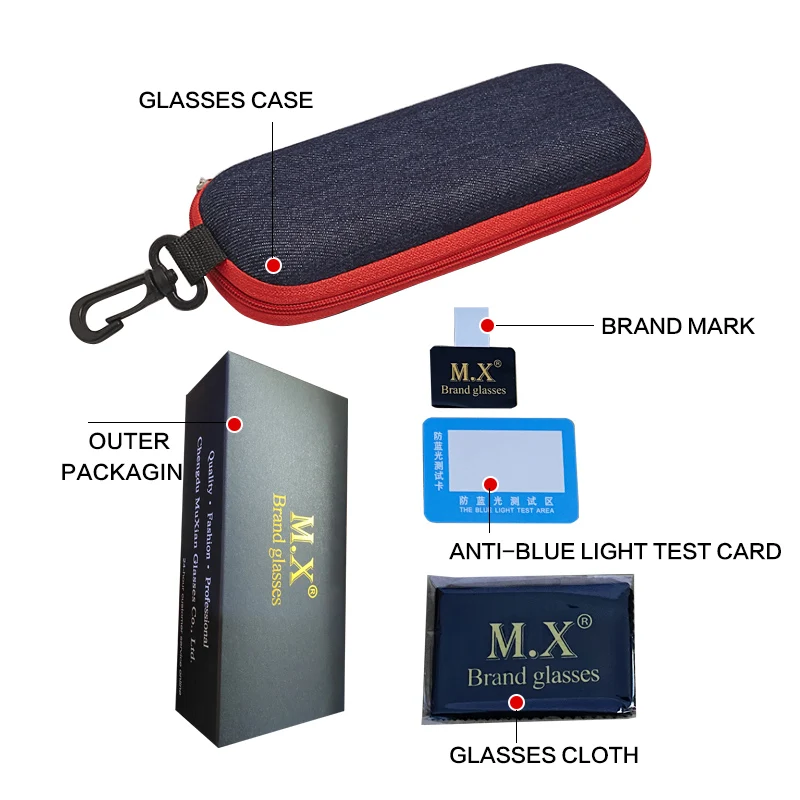 Очки Женские винтажные кошачий глаз металлическая оправа с защитой от