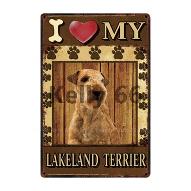 [Kelly66] Домашние животные собака я люблю мой плавательный Мопс Померанский