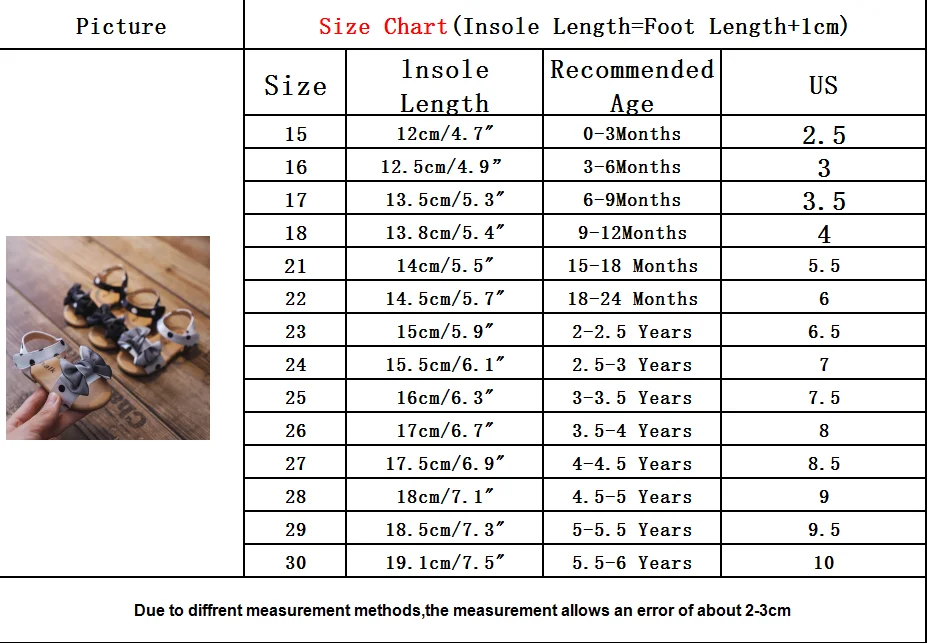 

Baby Girls Sandals 2020 New Summer Wave Ppoint Princess Shoes for Girl Bow-knot Party Sandals Children Kids Non-slip Sandalias