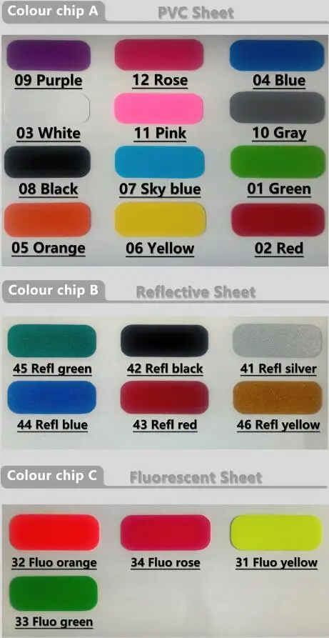 Other color size 17 наклеек MTB обод Набор наклеек два колеса Набор наклеек для 26er 27,5 er 29er дюймов горный велосипед колеса наклейки - Цвет: Other color size