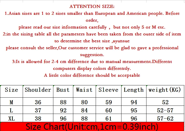 

Winter Sheepskin Coat Women's Female 100% Real Leather Duck Down Jacket Women Natural Genuine Leather Down Jackets 008