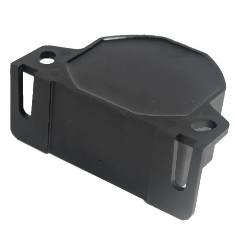 Горячая Распродажа оригинальная задняя камера заднего вида CCD | Автомобили и