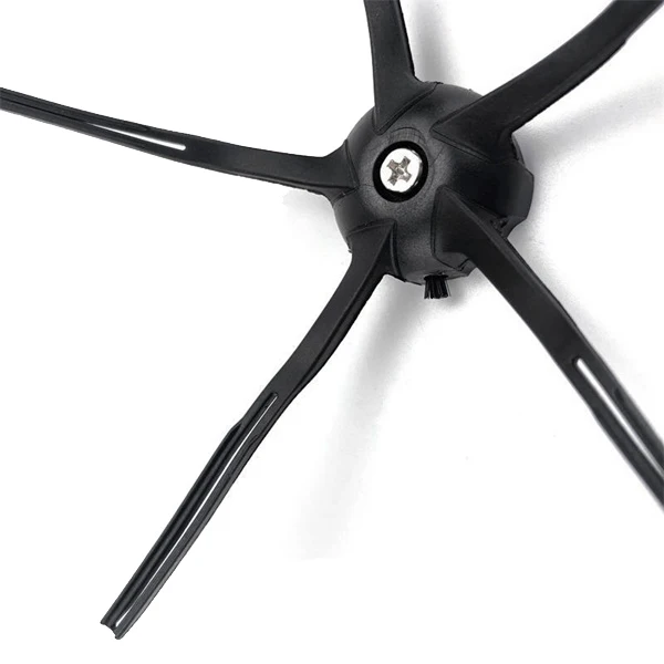 

Replacement Mop Hepa Filter Side Brush for Xiaomi Roborock S7 T7S T7Plus Vacuum Cleaner Spare Parts