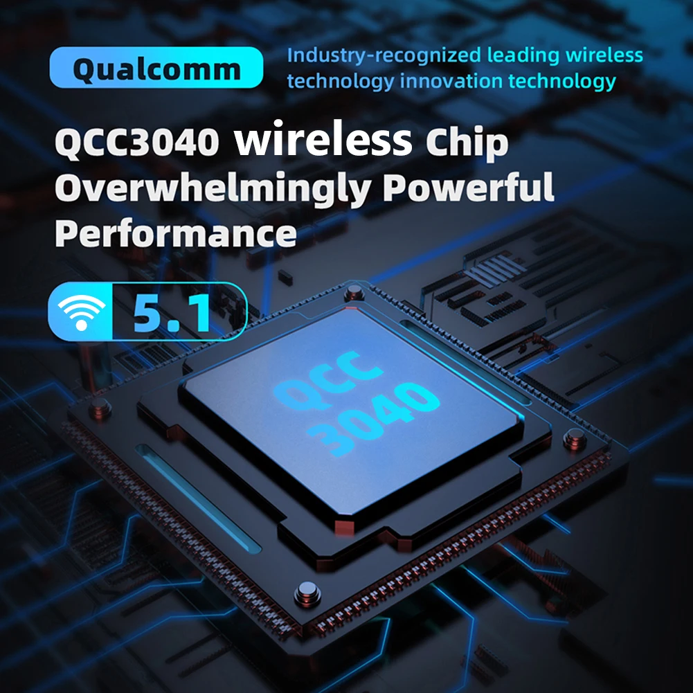 Беспроводные наушники KZ AZ09 PRO TWS Bluetooth-наушники HIFI набор наушников B/C контактный