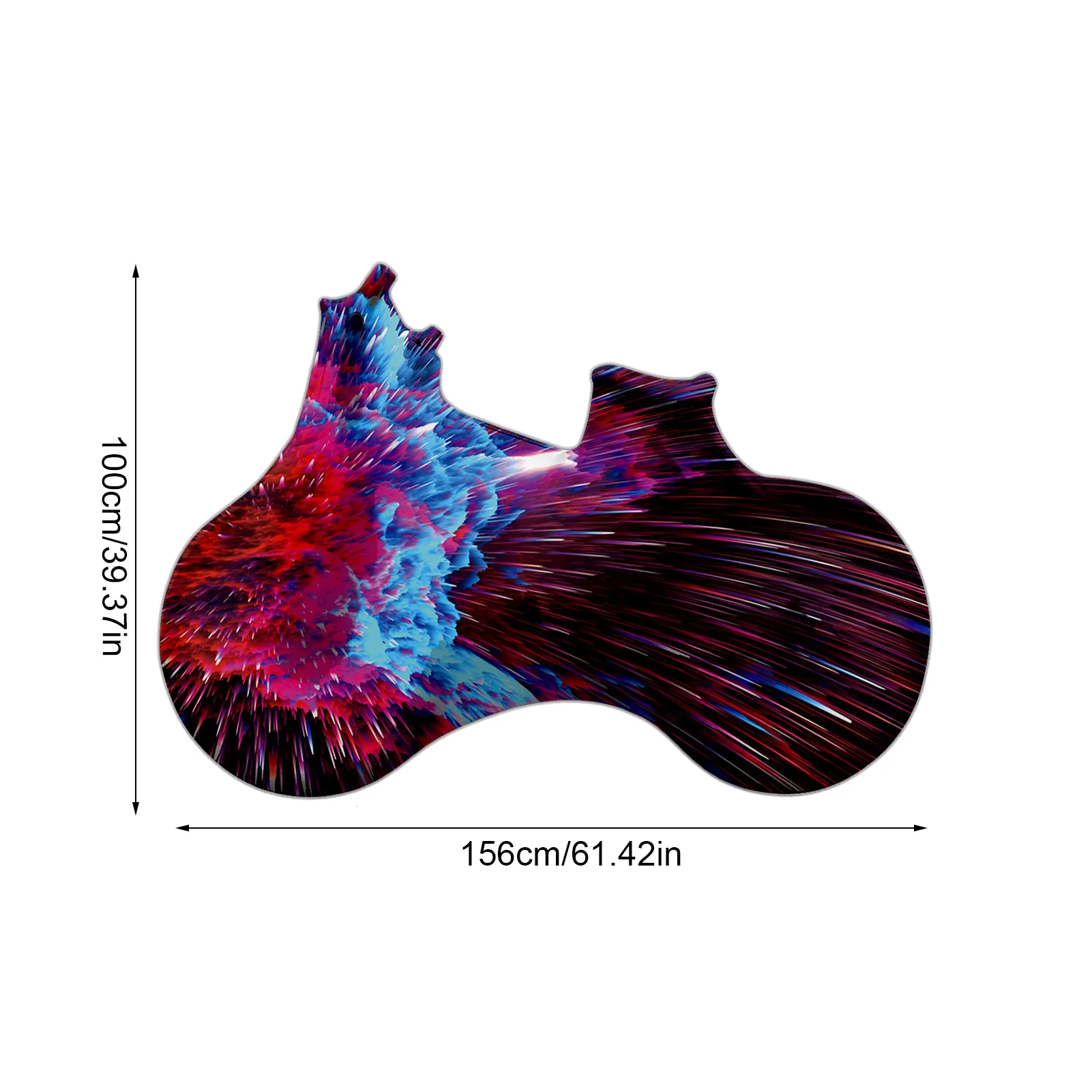 

For 26-28" Bikes Cycling Bicycle Protector Cover Full-Covering MTB Road Bikes Anti-dust Protective Covers Scratch-proof Storage