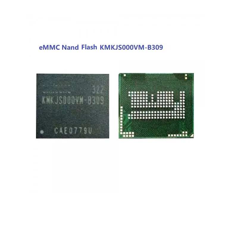 2 шт. трафарет Wylie BGA EMMC EMCP UFS Flash Nand Reballing 169 Her Macbook Air M1 A1370 1502 Pro 13 аксессуары |