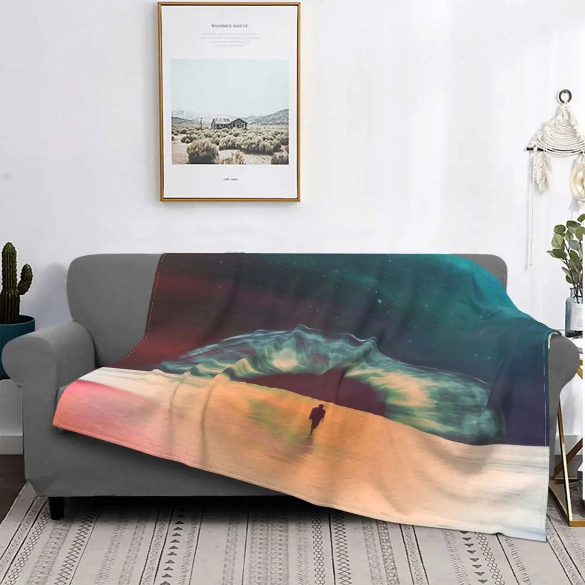 

«Я Рассвет»-«Манта квадратная» для камеры, «Манта квадратная» для мягких, cama, pickick