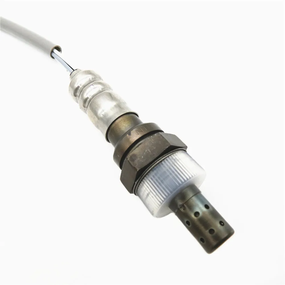 4-контактный датчик кислорода подходит для подвесного двигателя Honda 35655-ZY3-013