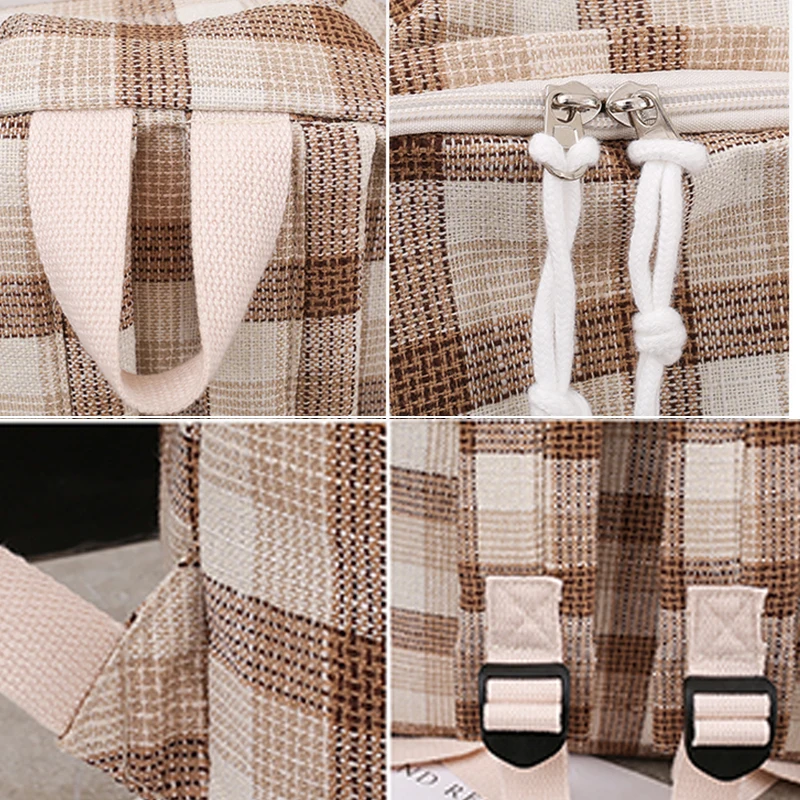 Новое поступление модные карамельные пастельные цвета толстый плед милый