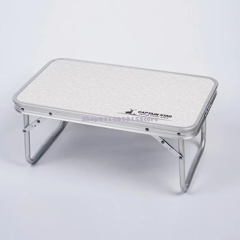 Складной стол для отдыха на открытом воздухе портативный ульсветильник столик