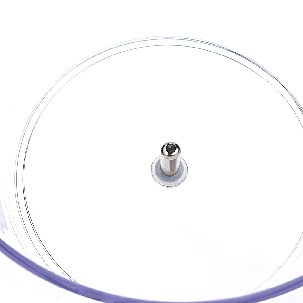 Многофункциональный Электрический кухонный комбайн мясорубка |