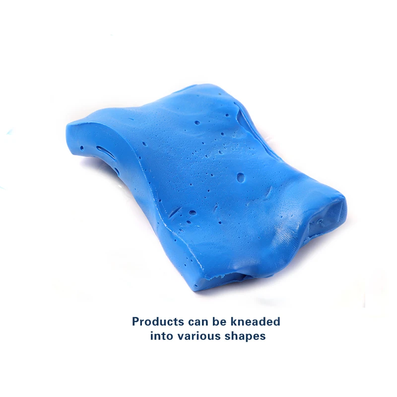 Инструмент для очистки автомобиля грузовика глина ухода за автомобилем